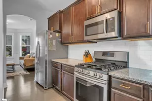 28 Fowler Oaks Ln, Simpsonville, SC 29681 - Photo 13