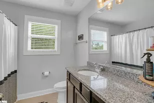 28 Fowler Oaks Ln, Simpsonville, SC 29681 - Photo 39