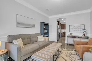 28 Fowler Oaks Ln, Simpsonville, SC 29681 - Photo 7