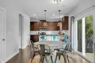 28 Fowler Oaks Ln, Simpsonville, SC 29681 - Photo 19