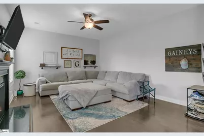 28 Fowler Oaks Lane, Simpsonville, SC 29681 - Photo 21