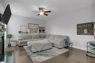 28 Fowler Oaks Ln, Simpsonville, SC 29681 - Photo 21