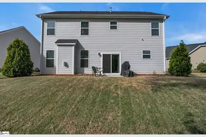 28 Fowler Oaks Lane, Simpsonville, SC 29681 - Photo 43