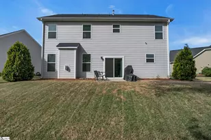 28 Fowler Oaks Ln, Simpsonville, SC 29681 - Photo 43