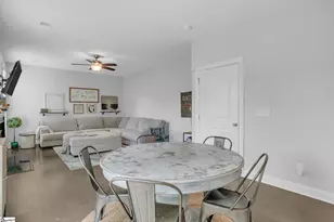 28 Fowler Oaks Ln, Simpsonville, SC 29681 - Photo 17