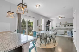 28 Fowler Oaks Ln, Simpsonville, SC 29681 - Photo 17
