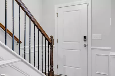 28 Fowler Oaks Lane, Simpsonville, SC 29681 - Photo 11