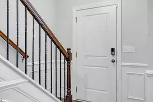 28 Fowler Oaks Ln, Simpsonville, SC 29681 - Photo 11