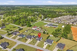 213 Creekside Farms Way, Duncan, SC 29334 - Photo 45