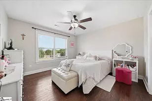 213 Creekside Farms Way, Duncan, SC 29334 - Photo 27