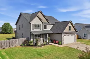 213 Creekside Farms Way, Duncan, SC 29334 - Photo 3