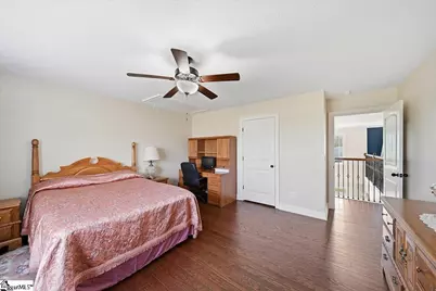 213 Creekside Farms Way, Duncan, SC 29334 - Photo 29