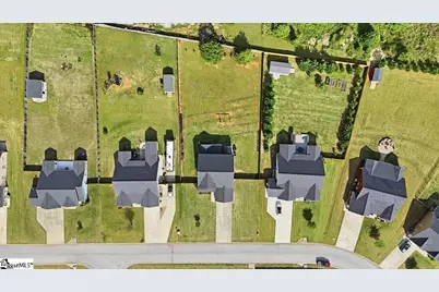 213 Creekside Farms Way, Duncan, SC 29334 - Photo 43