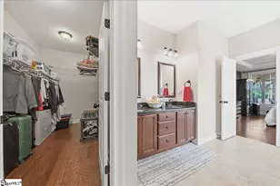 213 Creekside Farms Way, Duncan, SC 29334 - Photo 23