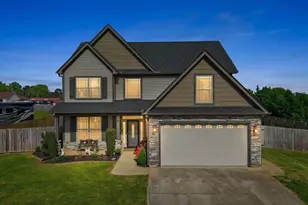 213 Creekside Farms Way, Duncan, SC 29334 - Photo 1