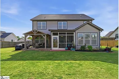 213 Creekside Farms Way, Duncan, SC 29334 - Photo 39