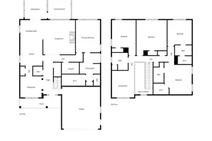 213 Creekside Farms Way, Duncan, SC 29334 - Photo 47