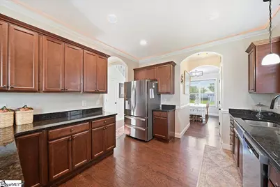 213 Creekside Farms Way, Duncan, SC 29334 - Photo 9