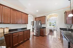 213 Creekside Farms Way, Duncan, SC 29334 - Photo 9