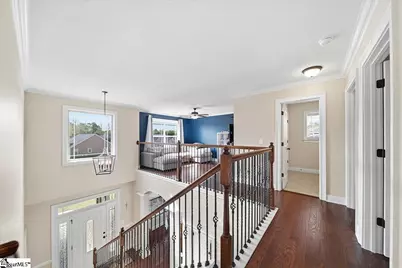 213 Creekside Farms Way, Duncan, SC 29334 - Photo 25