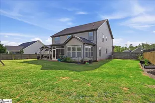 213 Creekside Farms Way, Duncan, SC 29334 - Photo 41