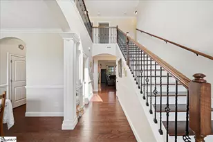 213 Creekside Farms Way, Duncan, SC 29334 - Photo 5