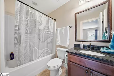 213 Creekside Farms Way, Duncan, SC 29334 - Photo 33