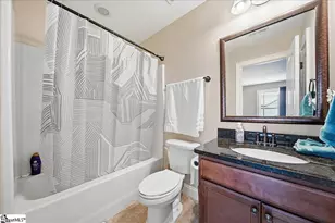 213 Creekside Farms Way, Duncan, SC 29334 - Photo 33