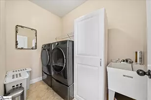 213 Creekside Farms Way, Duncan, SC 29334 - Photo 37