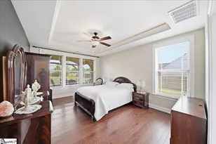 213 Creekside Farms Way, Duncan, SC 29334 - Photo 19