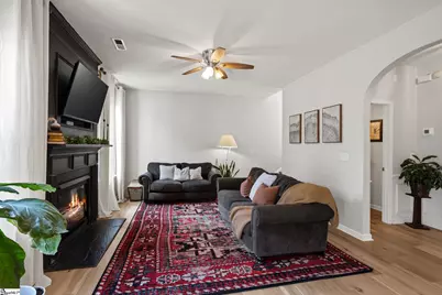 14 Surrywood Drive, Greenville, SC 29607 - Photo 15