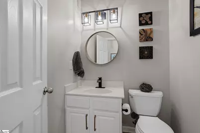 14 Surrywood Drive, Greenville, SC 29607 - Photo 13