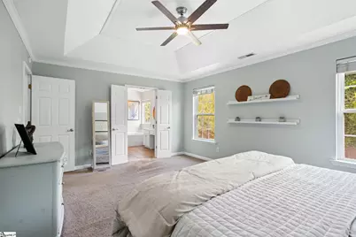 14 Surrywood Drive, Greenville, SC 29607 - Photo 27