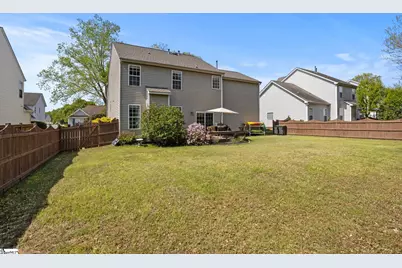 14 Surrywood Drive, Greenville, SC 29607 - Photo 35