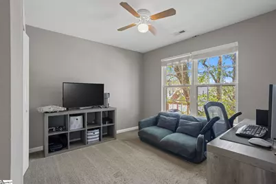 14 Surrywood Drive, Greenville, SC 29607 - Photo 23