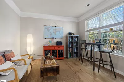 14 Surrywood Drive, Greenville, SC 29607 - Photo 11