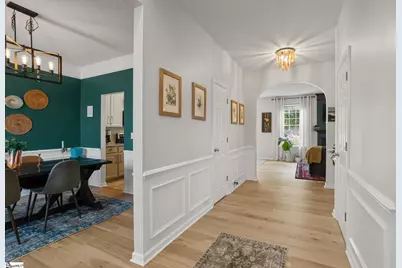 14 Surrywood Drive, Greenville, SC 29607 - Photo 7