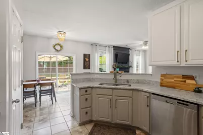 14 Surrywood Drive, Greenville, SC 29607 - Photo 21