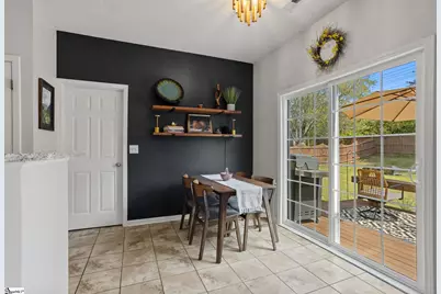 14 Surrywood Drive, Greenville, SC 29607 - Photo 17