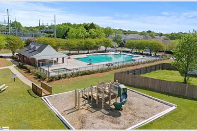 14 Surrywood Drive, Greenville, SC 29607 - Photo 37