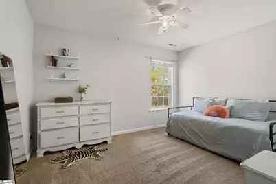 14 Surrywood Drive, Greenville, SC 29607 - Photo 31