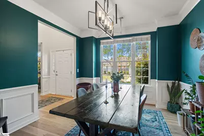 14 Surrywood Drive, Greenville, SC 29607 - Photo 9