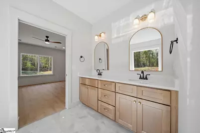 117 Jamison Road, Travelers Rest, SC 29690 - Photo 19