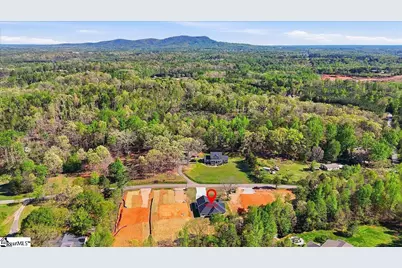117 Jamison Road, Travelers Rest, SC 29690 - Photo 39