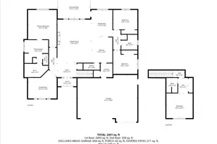 117 Jamison Rd, Travelers Rest, SC 29690 - Photo 39