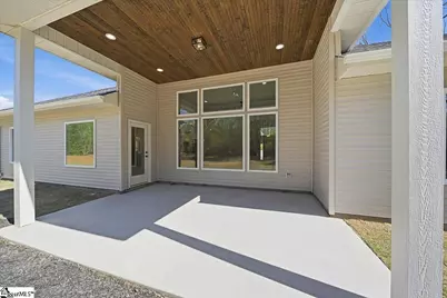 117 Jamison Road, Travelers Rest, SC 29690 - Photo 35