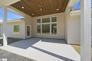 117 Jamison Rd, Travelers Rest, SC 29690 - Photo 35