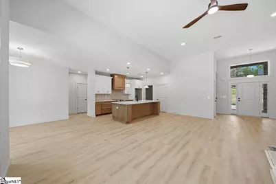 117 Jamison Road, Travelers Rest, SC 29690 - Photo 7