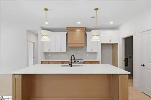 117 Jamison Rd, Travelers Rest, SC 29690 - Photo 3