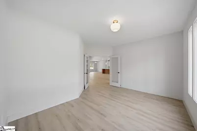 117 Jamison Road, Travelers Rest, SC 29690 - Photo 15